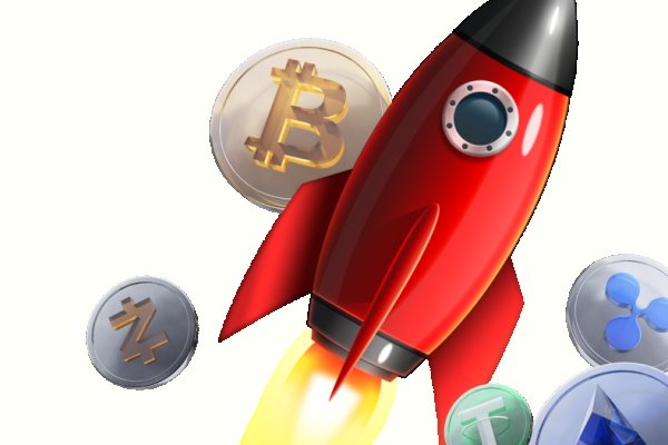 Доступ к kraken через vpn