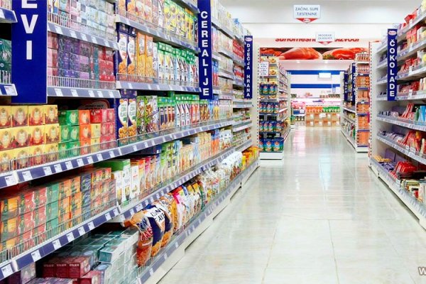 Кракен не работает тор