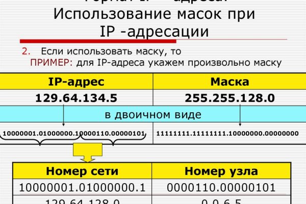 Зайти в кракен