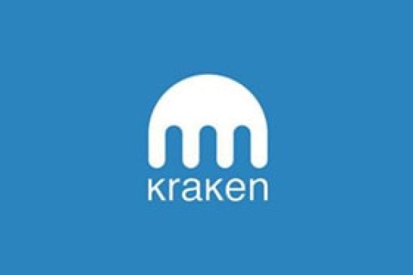 Кракен почему не заходит