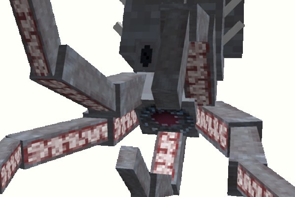 Kraken россия