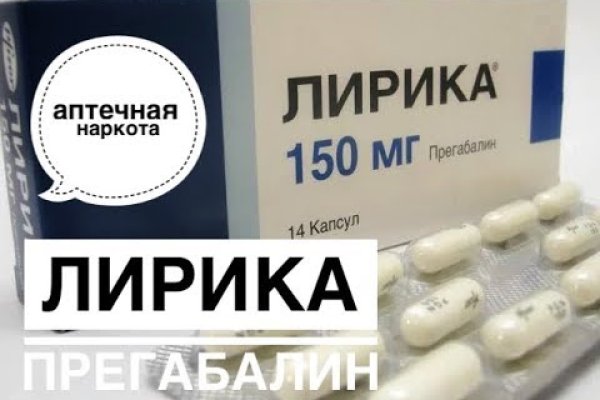 Kra30.at