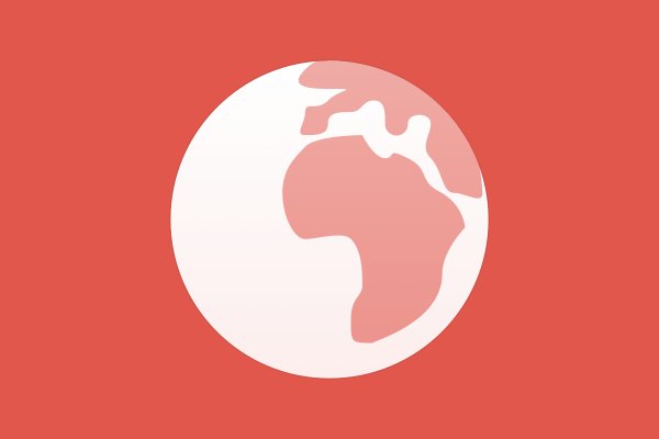 Вход в кракен чтобы купить меф