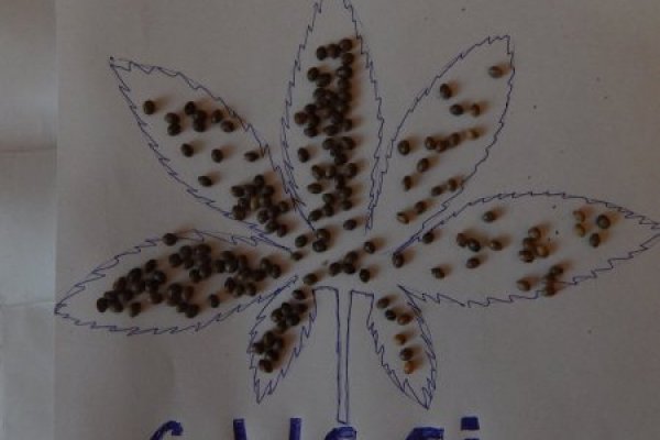 Кракен маркет kr2web in
