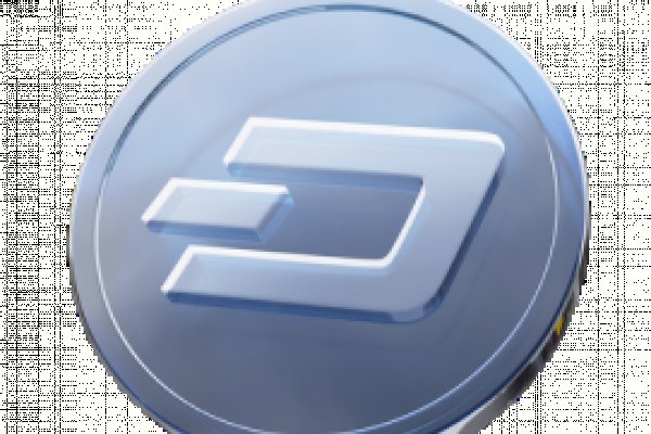 Кракен что продается