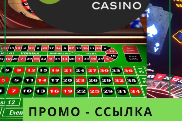 Кракен официальная kr2web in