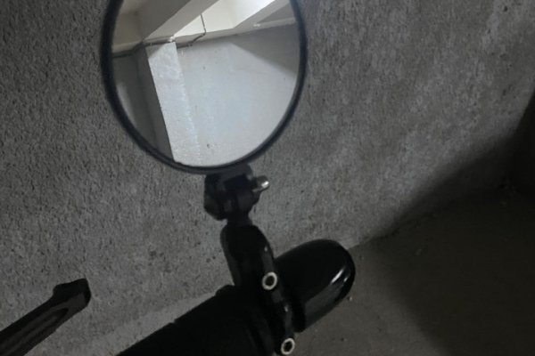 2krn cc официальный