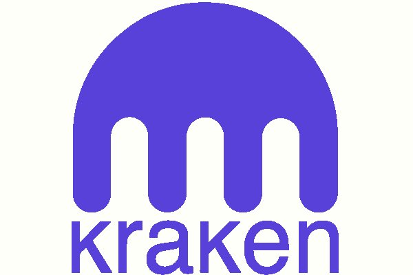 Через какой браузер можно зайти на кракен