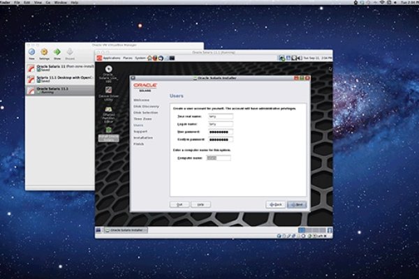 Kraken dark net