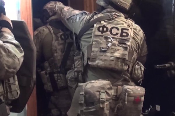 Кракен даркнет зеркало пв
