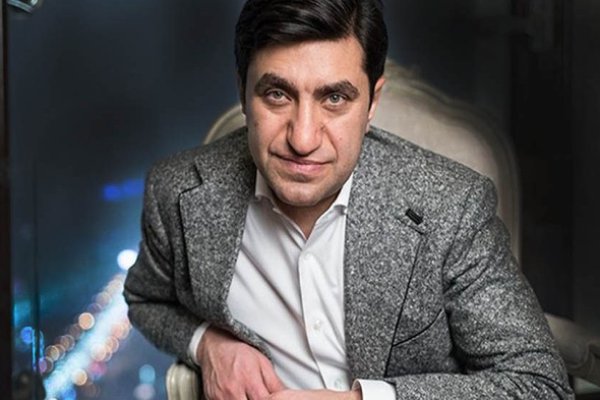 Кракен пишет пользователь не найден