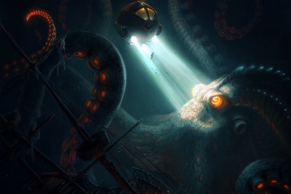 Kraken darknet market ссылка
