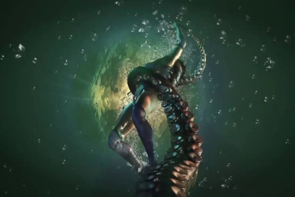 Кракен магазин krakens13 at