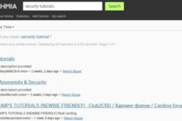 Kra38at