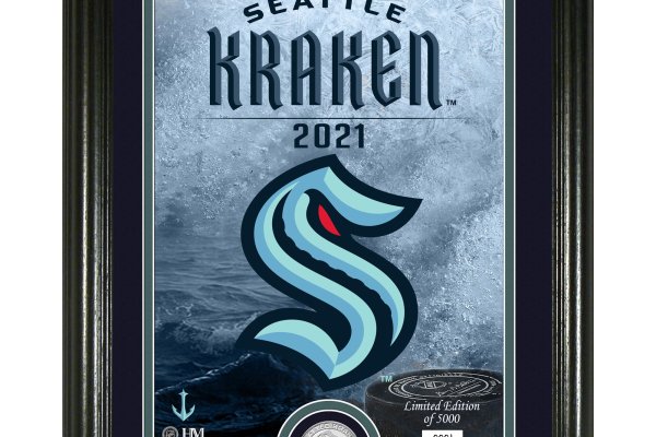 Kraken 22at