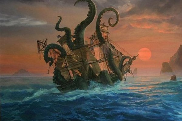 Kraken официальная ссылка tor