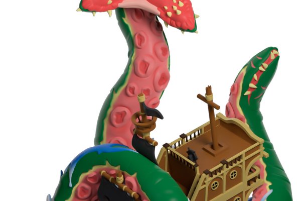 Kraken 20at net