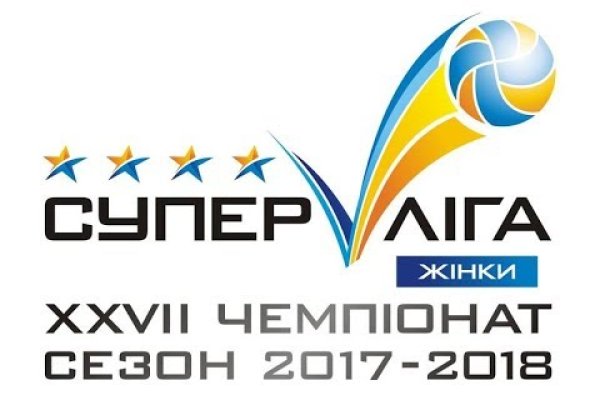 Даркмаркет кракен