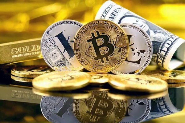 Кракен сайт ссылка kr2web in