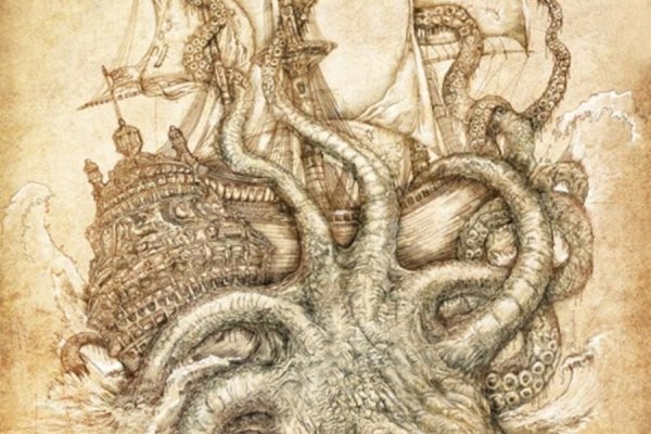Кракен даркнет kraken link24 info