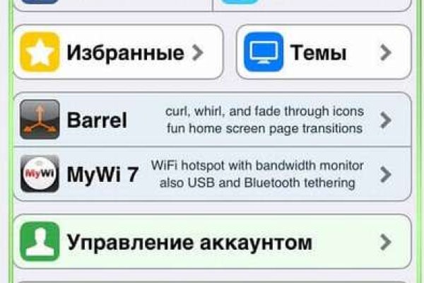 Рабочая ссылка кракен в тор