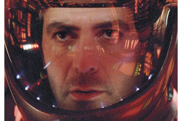 Кракен даркнет только через тор скачать