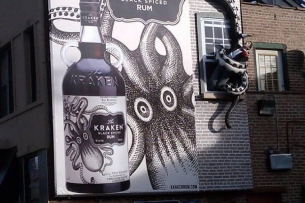 Kra29.at