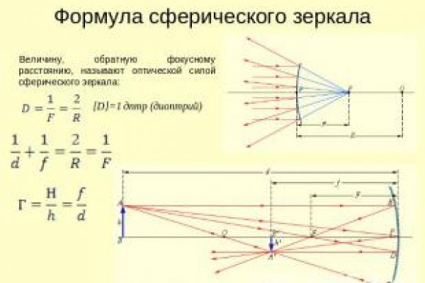 Кракен маркет даркнет только через стор