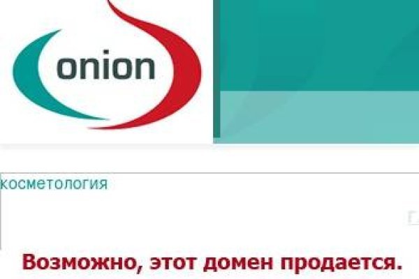 Кракен маркетплейс телеграм