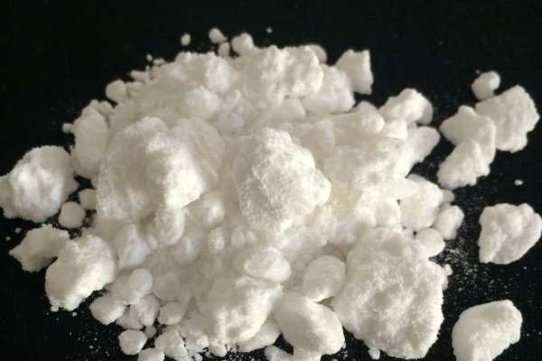 Kra39.cc