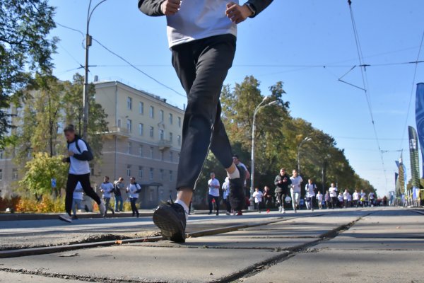 Кракен вход на сайт