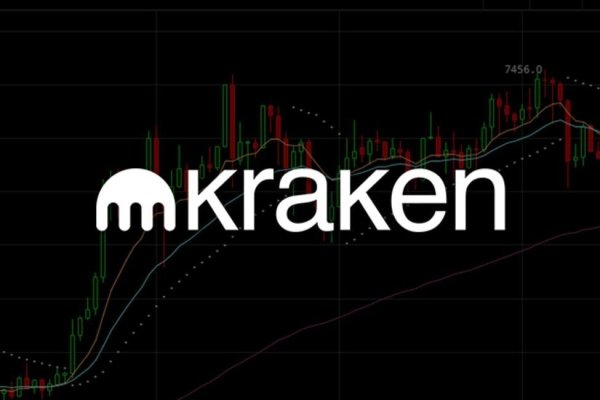 Kraken13 at сайт