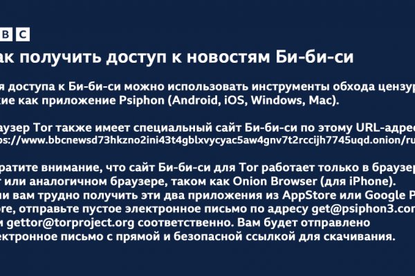 Ссылка на кракен шоп