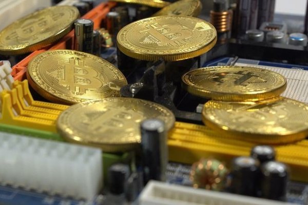 Почему не работает сайт кракен