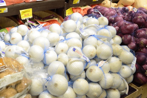 Сайты продаж наркотиков