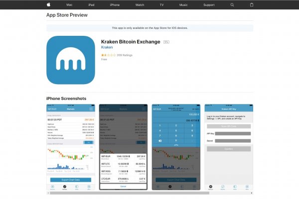 Darkmarket