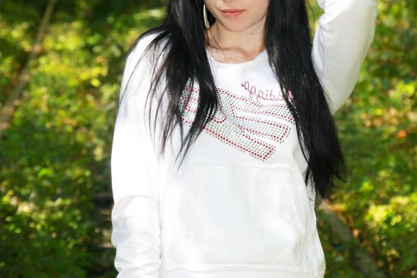 Kra40at