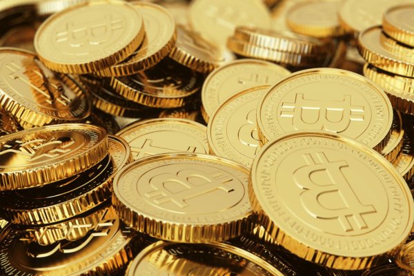 Аутентификатор кракен