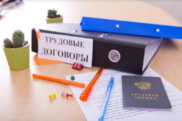 Кракен даркнет только через
