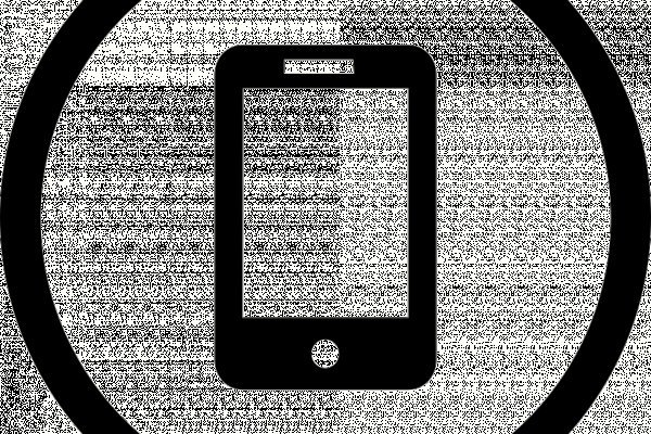 Kraken ссылка kraken clear com