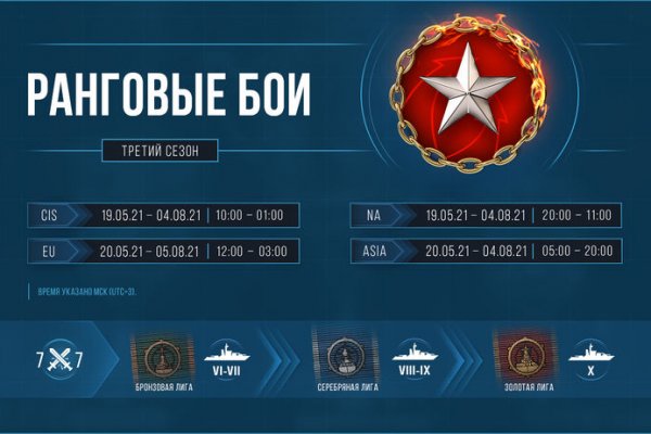 Kraken зайти на сайт