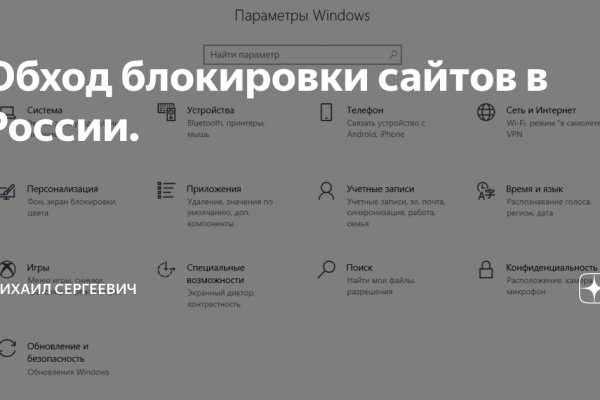 Кракен площадка нарко