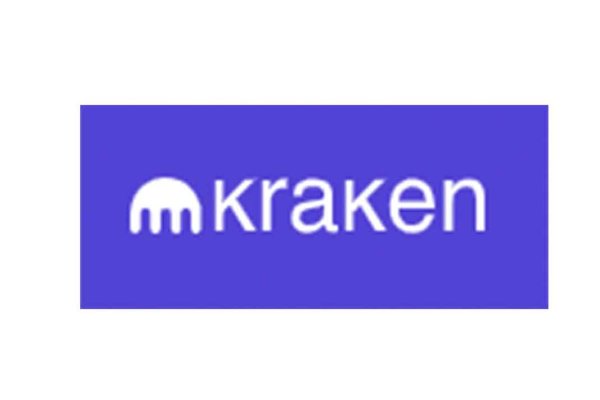 Как сделать заказ на кракен