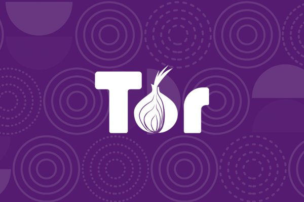 Кракен маркет только через тор скачать