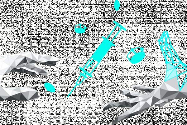 Kraken зеркало krakentor site