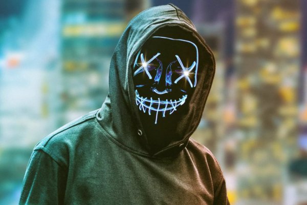 Kraken зеркало стор