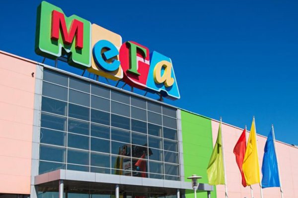 Кракен ссылка тор браузер