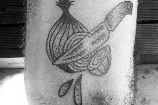 Kraken link