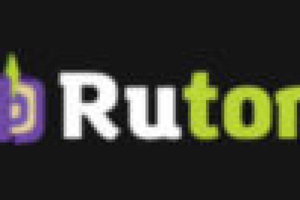 Кракен тор store