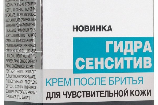 Kra34.at
